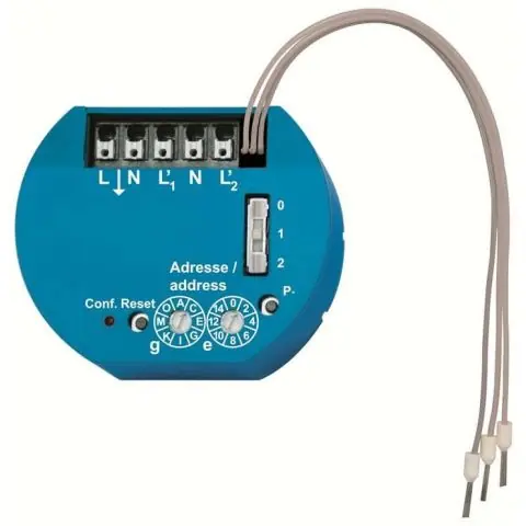Eltako 31100002 Motor Nedsatt pris